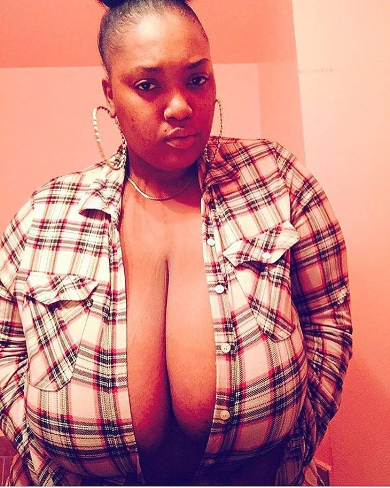 Jessica84